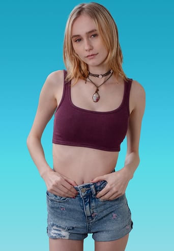 Alicia Williams VR